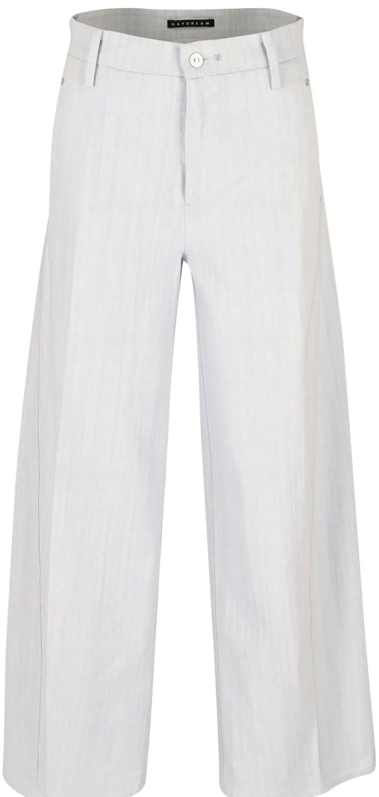 Jeans "New Orleans"