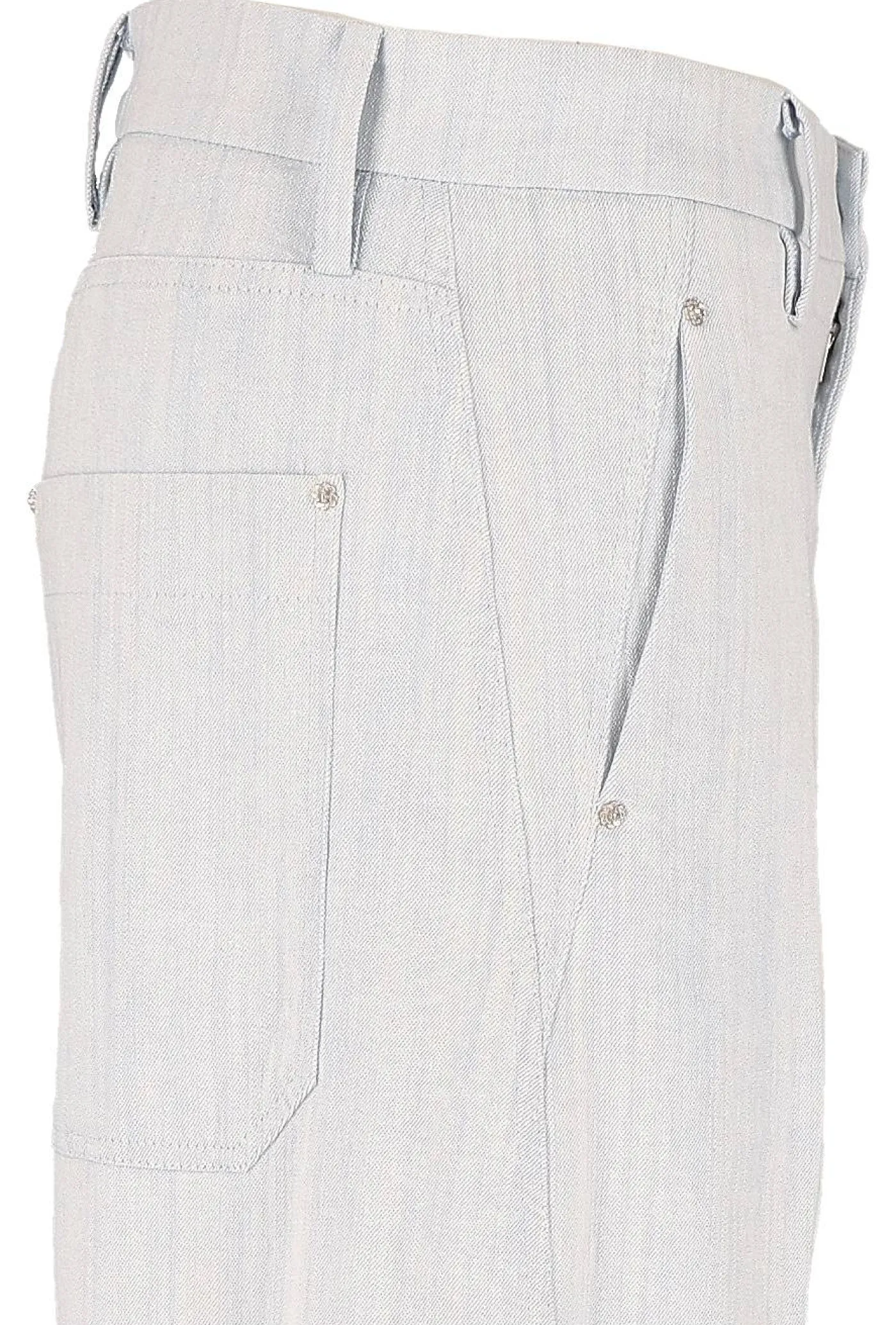 Jeans "New Orleans"