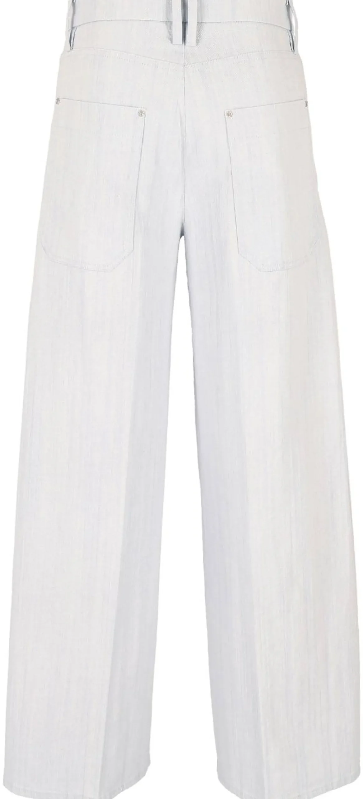Jeans "New Orleans"