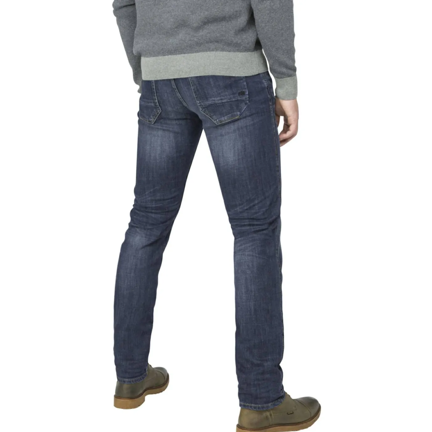 Jeans 'Nightflight'