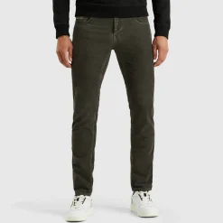 Jeans "Nightflight"
