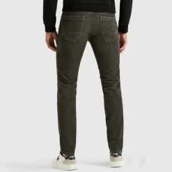 Jeans "Nightflight"