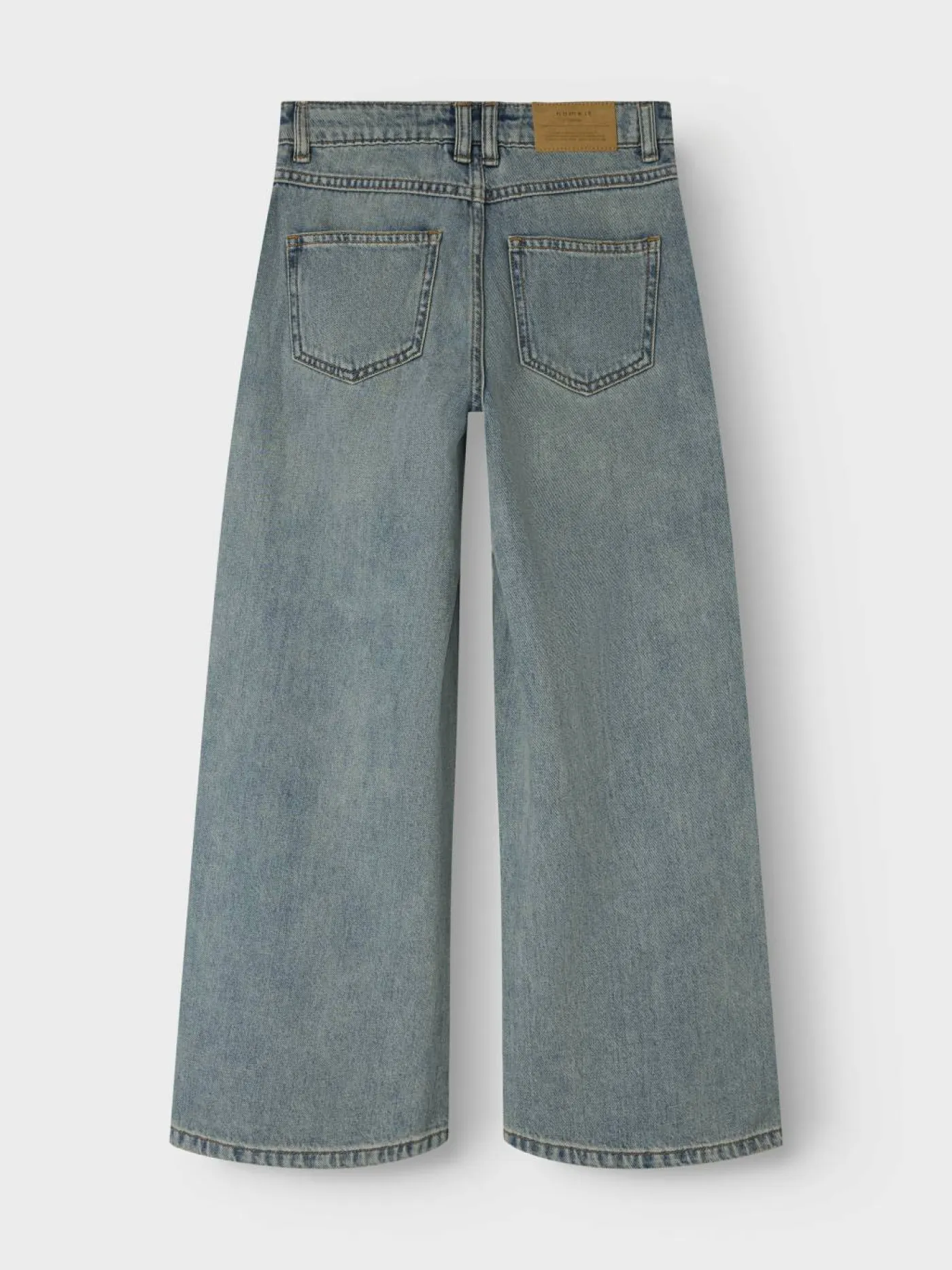 Jeans "NKFBella"