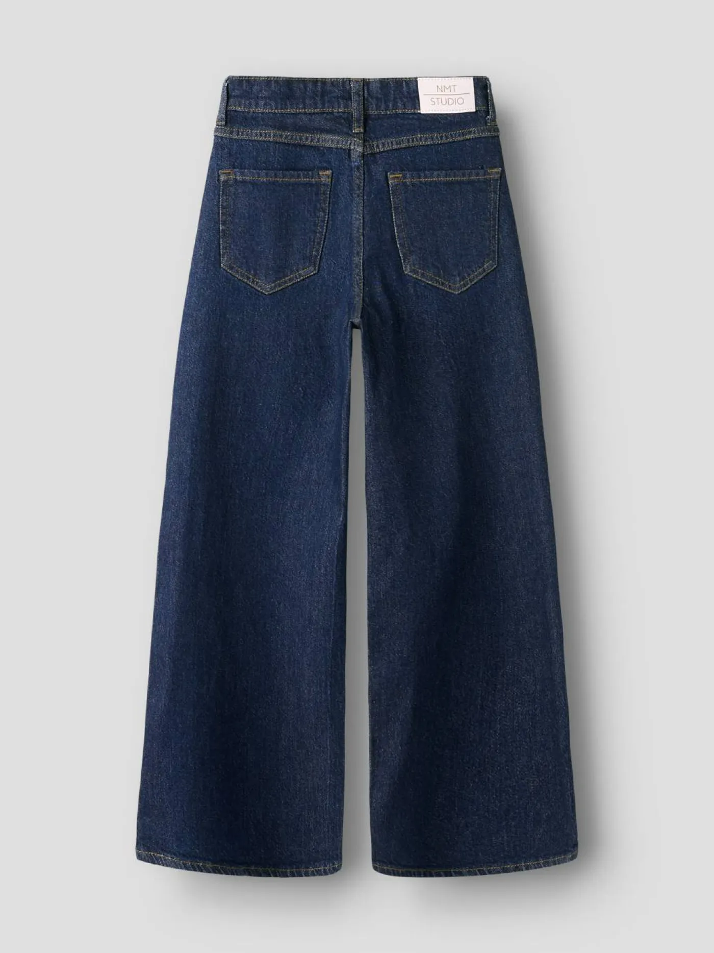 Jeans "NKFBella"
