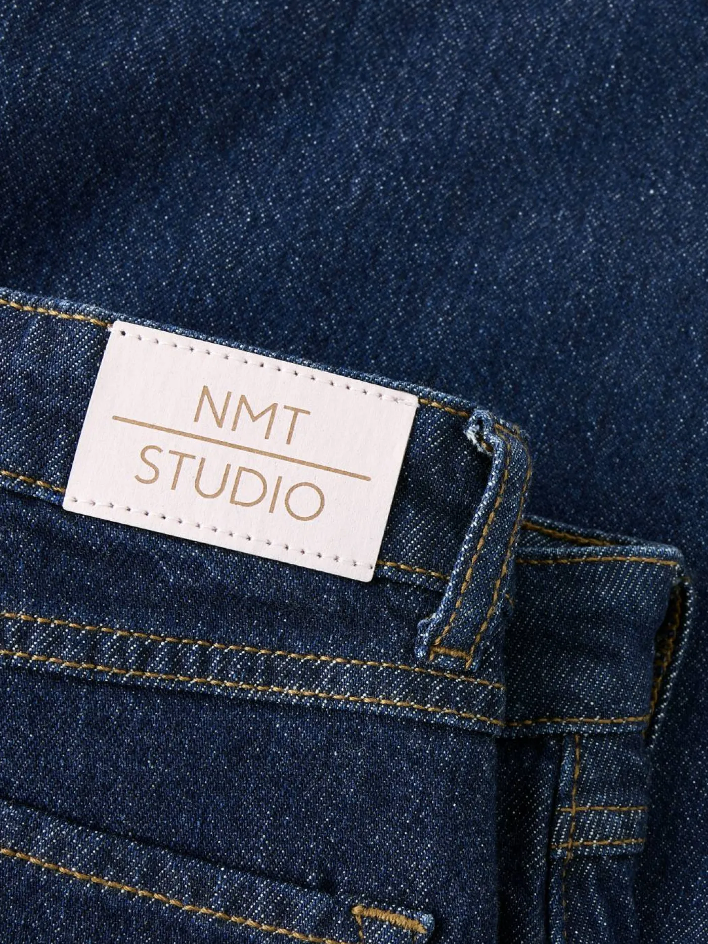Jeans "NKFBella"