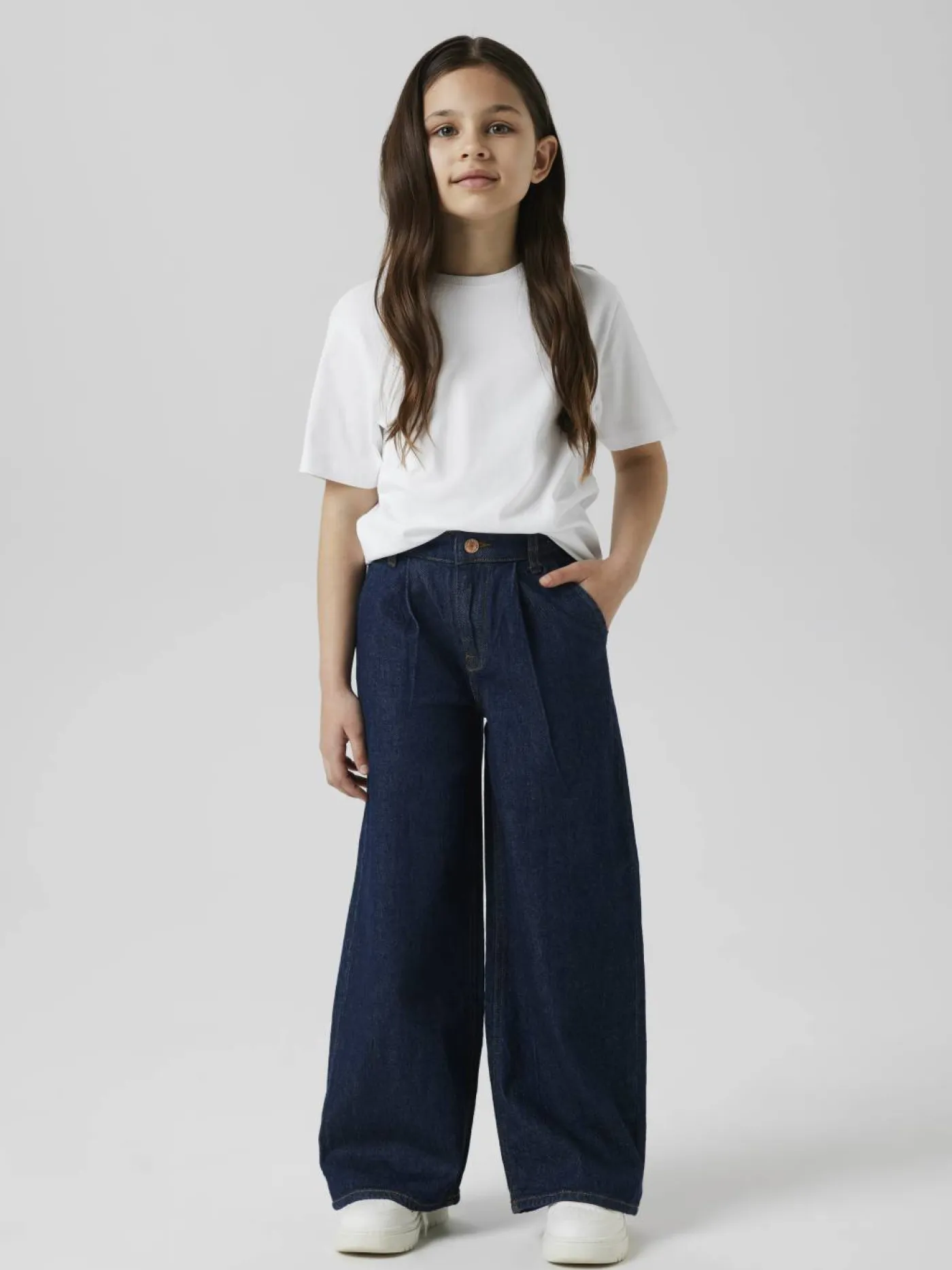 Jeans "NKFBella"