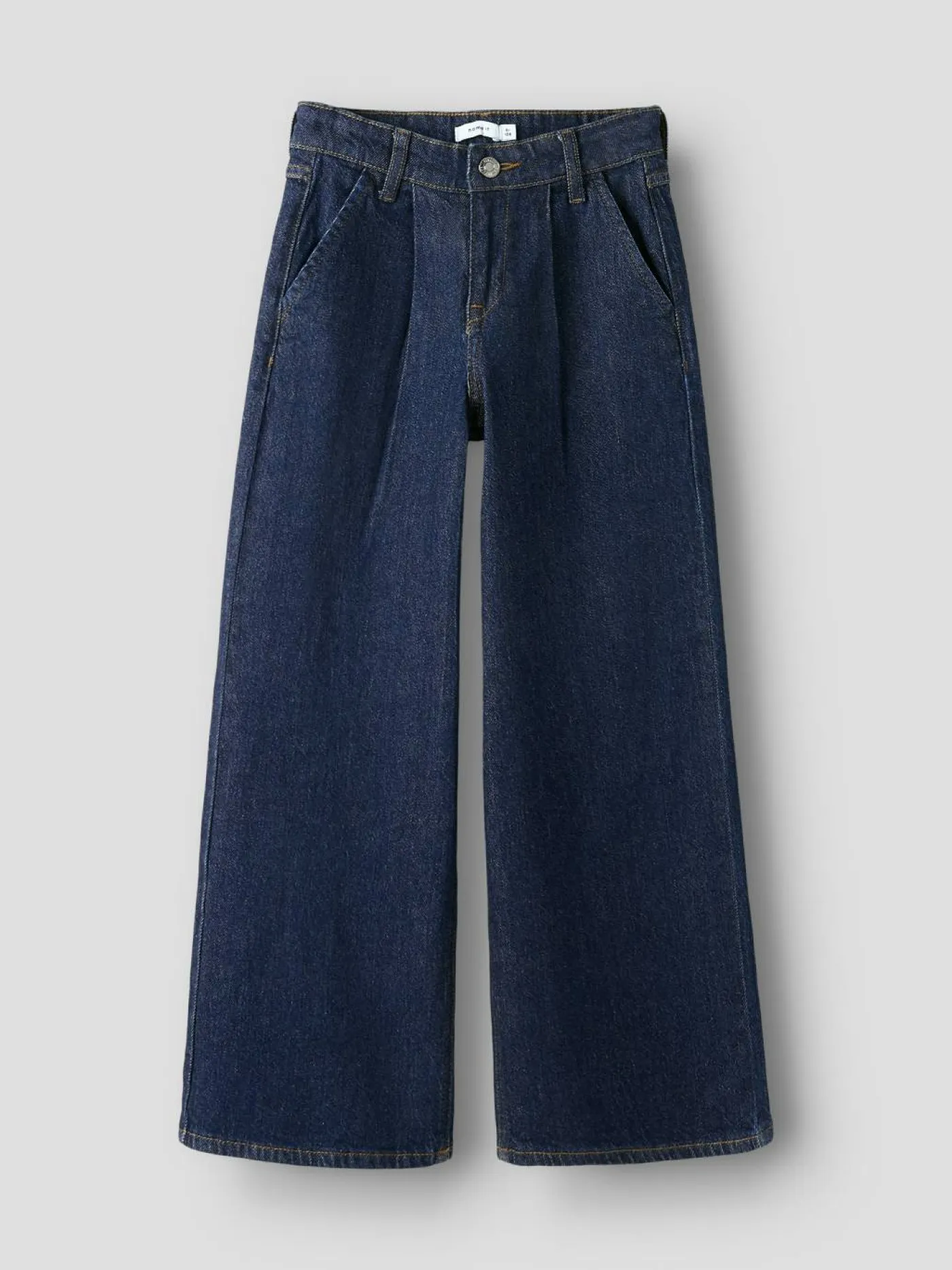 Jeans "NKFBella"