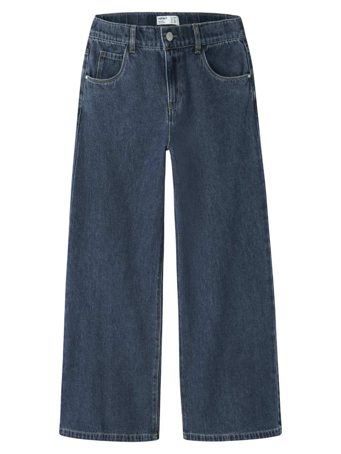 Jeans "NKFBella"