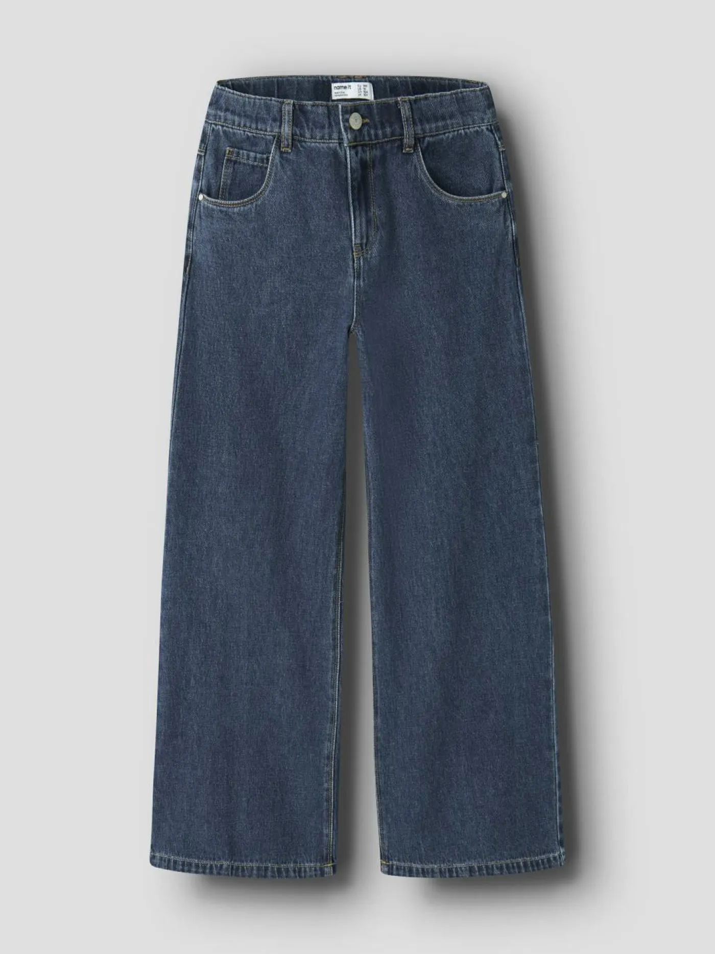 Jeans "NKFBella"