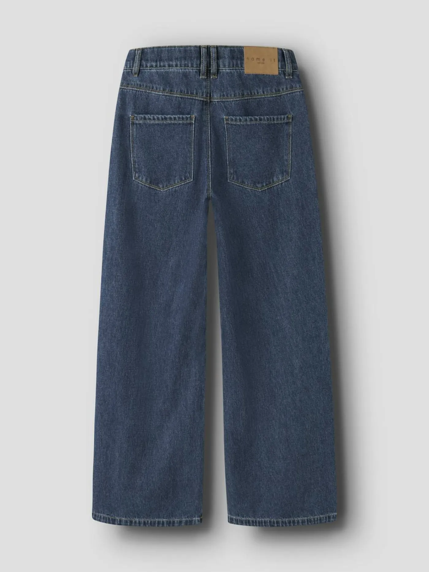 Jeans "NKFBella"