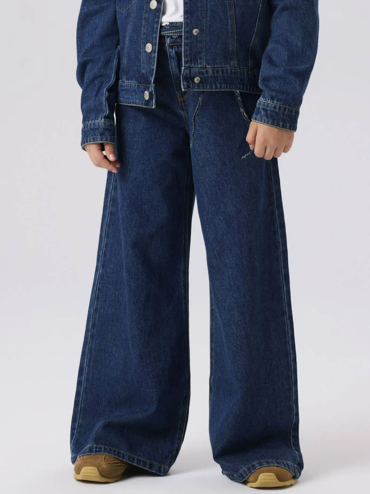Jeans "NKFBella"