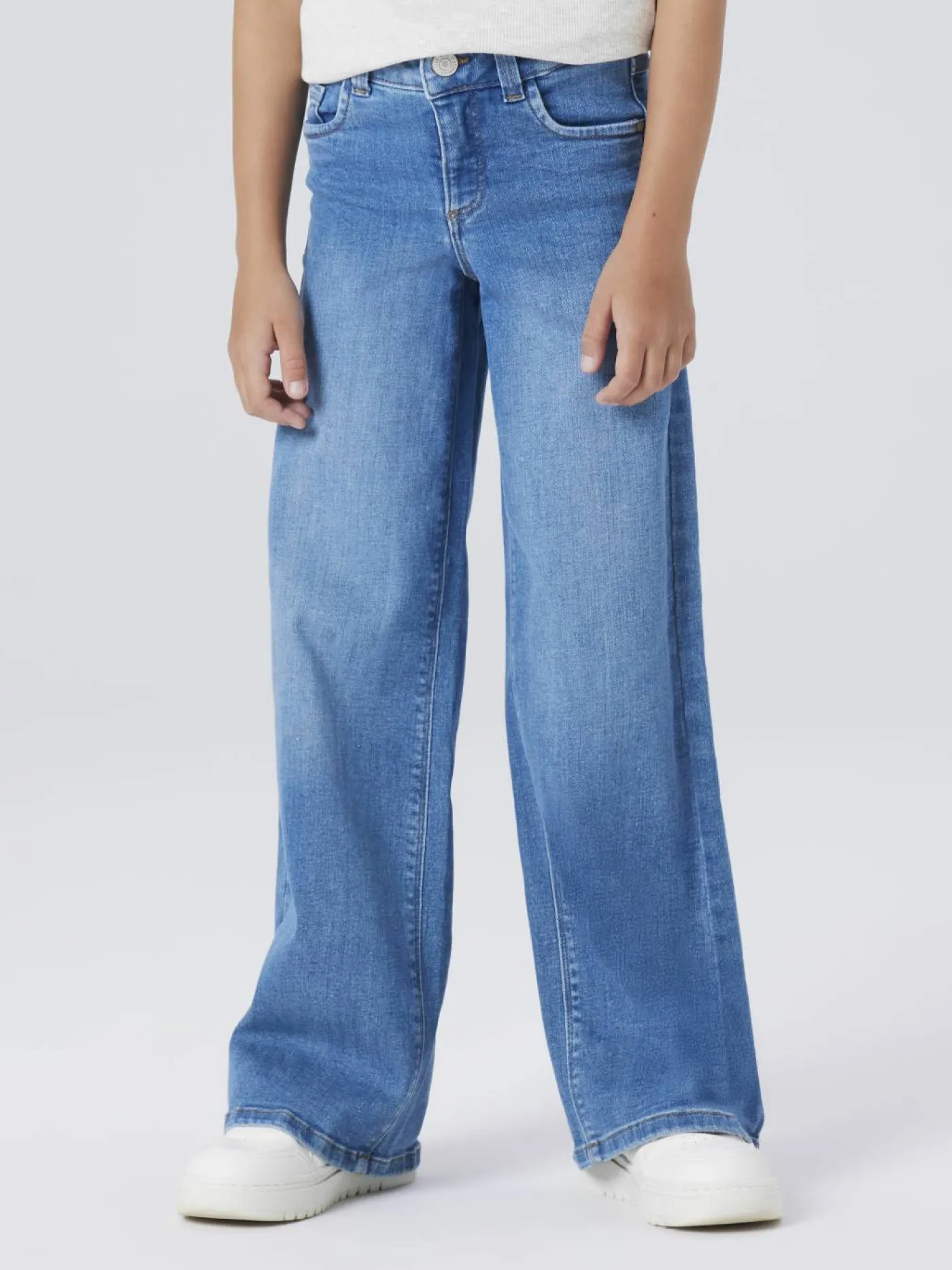 Jeans "NKFPolly"