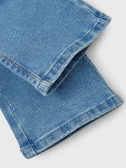 Jeans "NKFPOLLY"