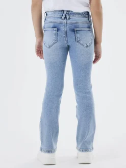 Jeans "NKFPOLLY"