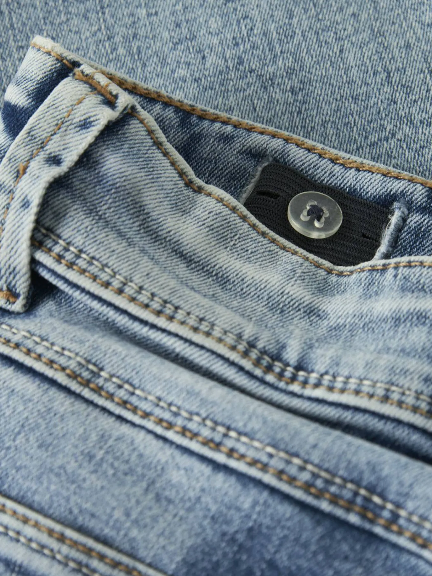 Jeans "NKFPOLLY"
