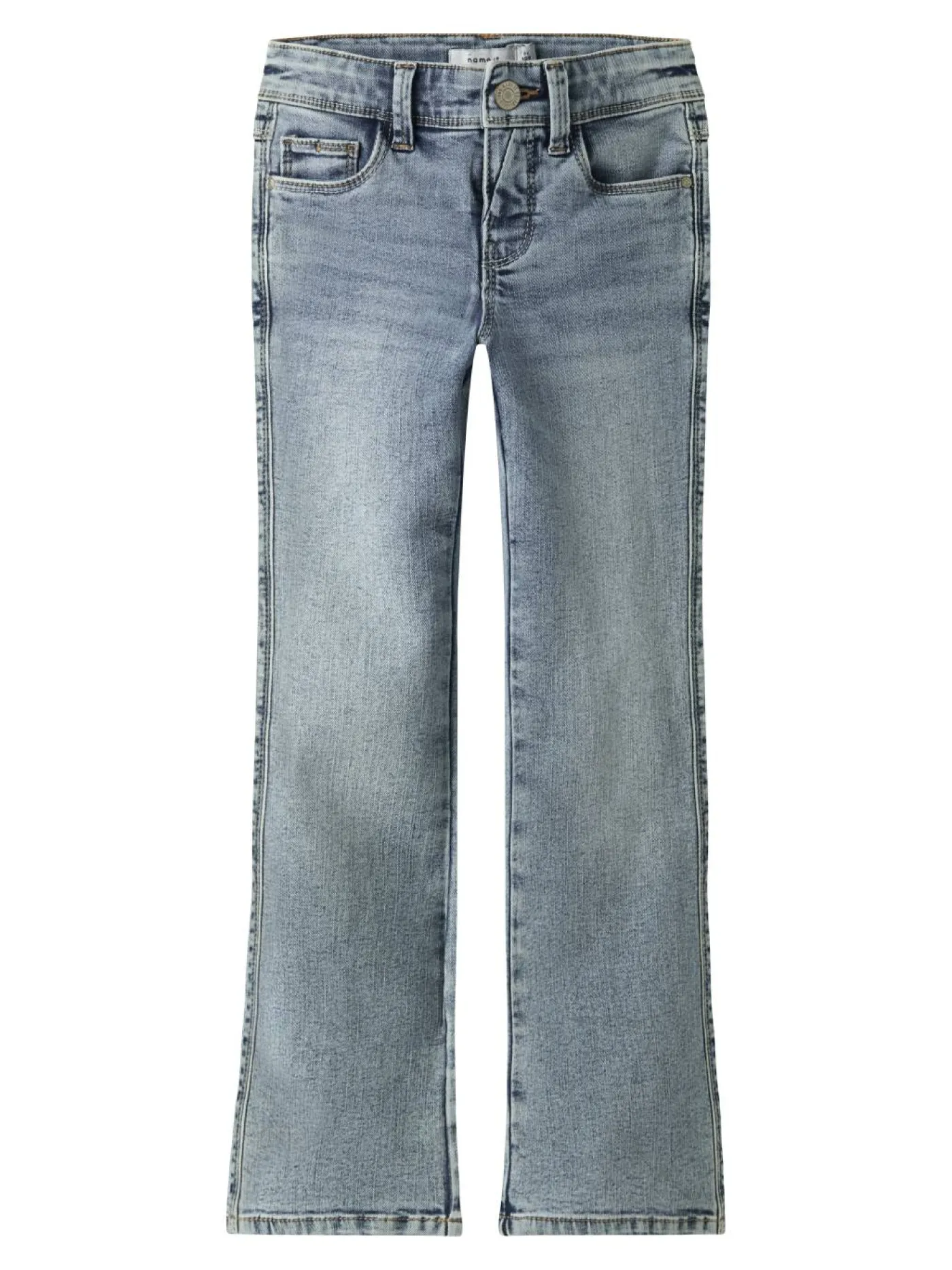 Jeans "NKFPOLLY"