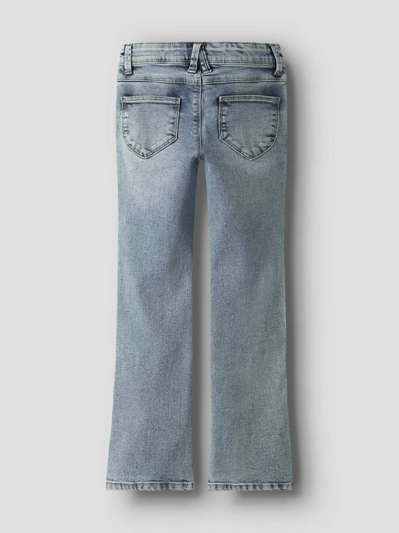Jeans "NKFPOLLY"