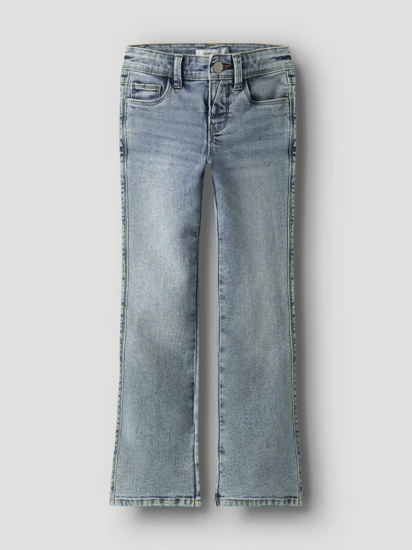 Jeans "NKFPOLLY"