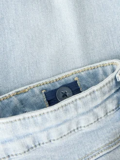 Jeans "NKFPolly"