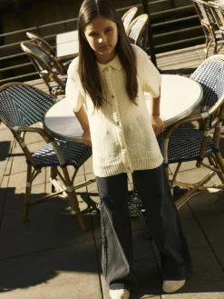 Jeans "NKFPolly"