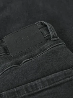 Jeans "NKFPolly"