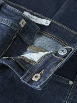 Jeans "NKFPOLLY"