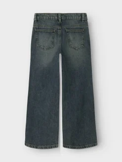 Jeans "NKFROSE"