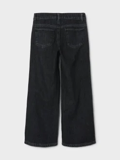 Jeans "NKFROSE"