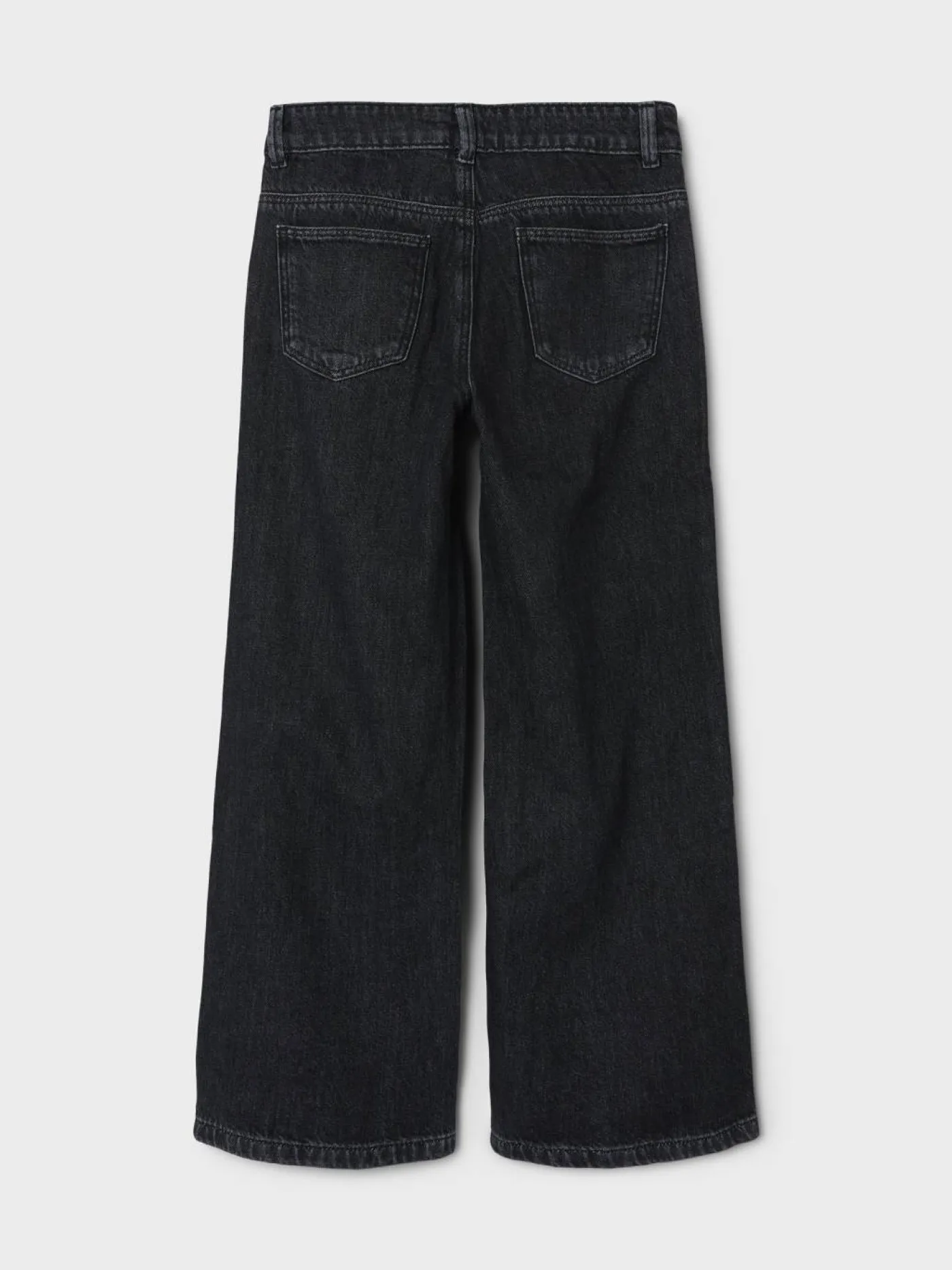 Jeans "NKFROSE"