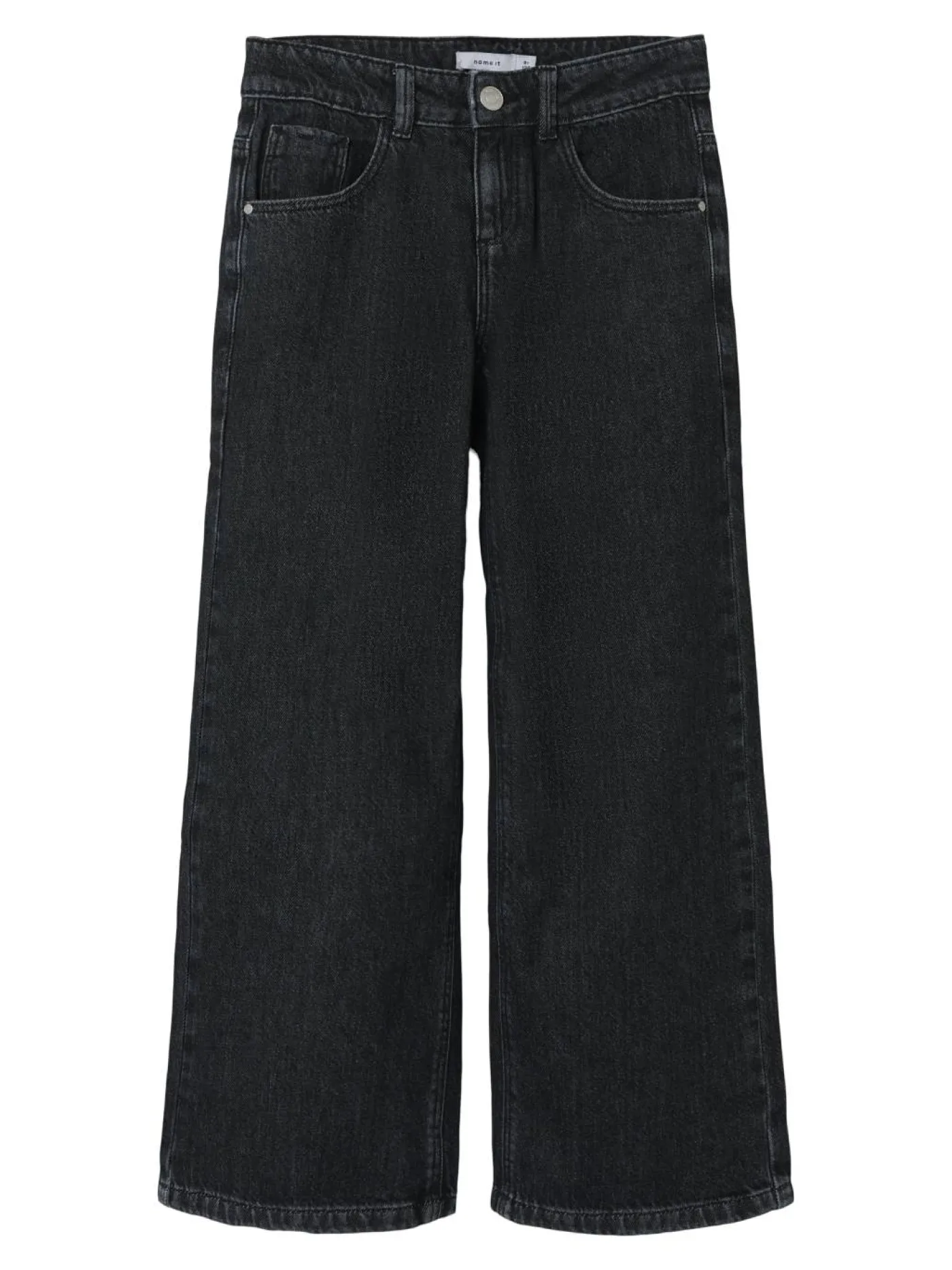 Jeans "NKFROSE"
