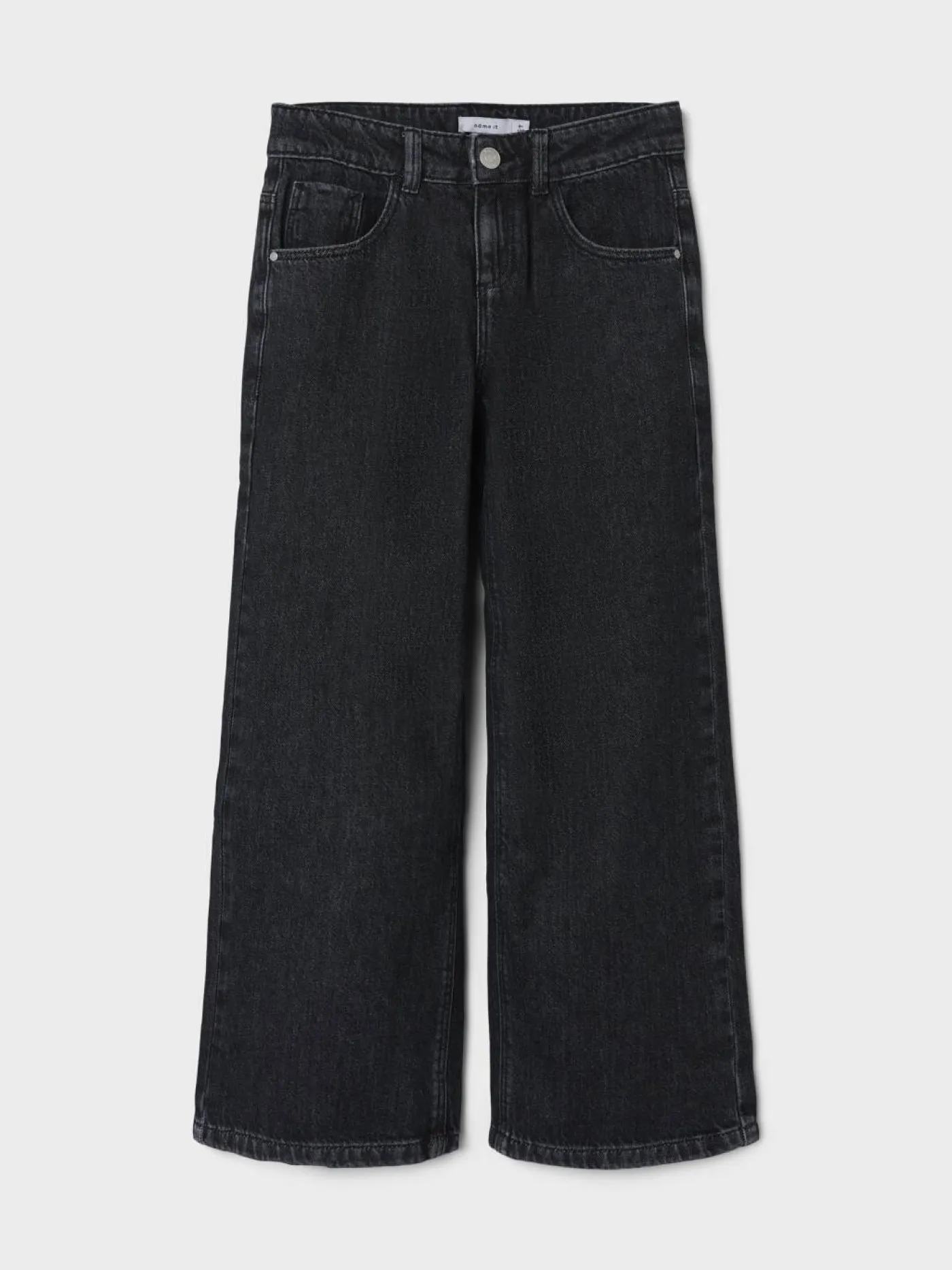 Jeans "NKFROSE"