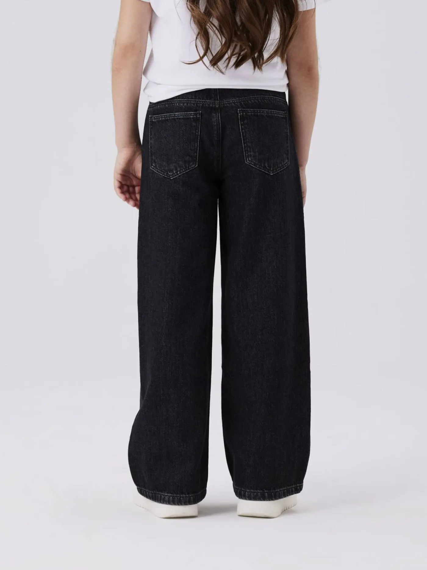 Jeans "NKFROSE"