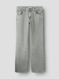 Jeans "NKFRose"
