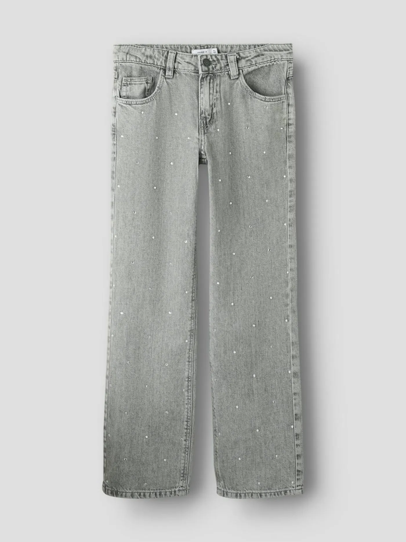 Jeans "NKFRose"