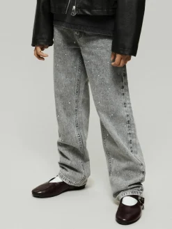 Jeans "NKFRose"