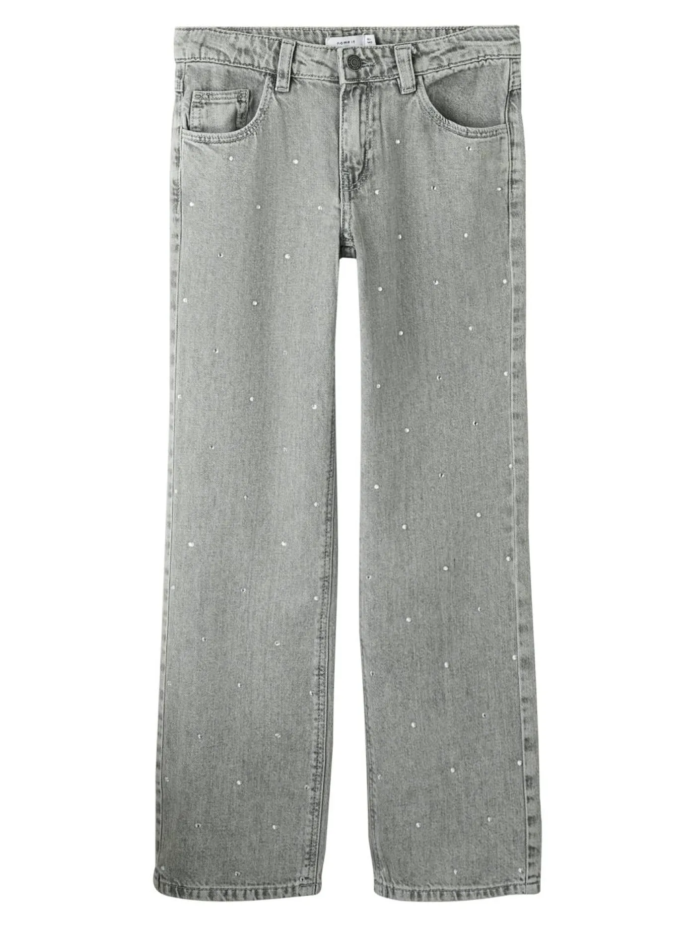 Jeans "NKFRose"