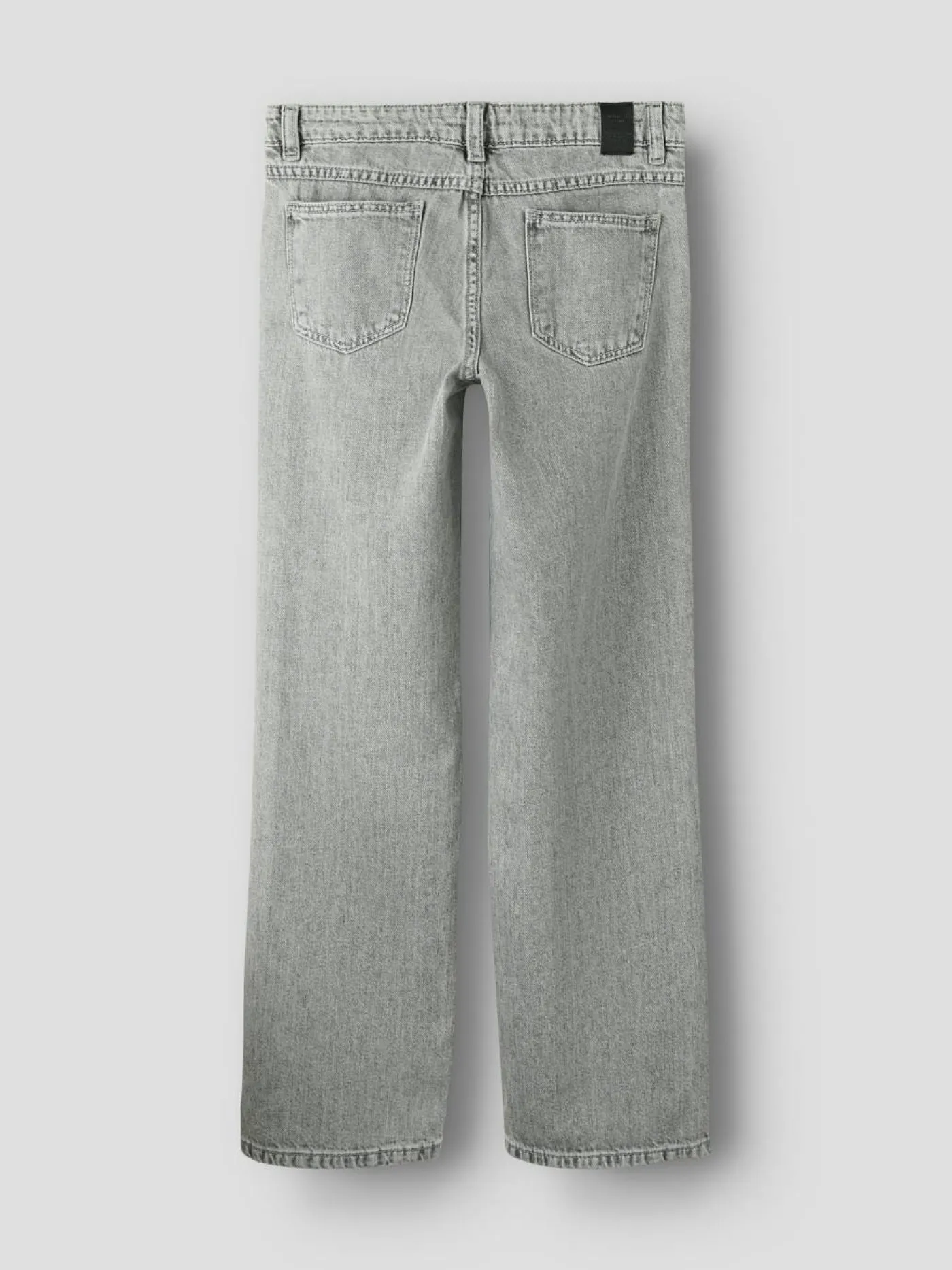 Jeans "NKFRose"