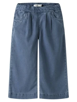 Jeans "NmfBella"