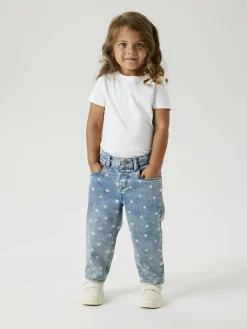 Jeans "NMFBella"