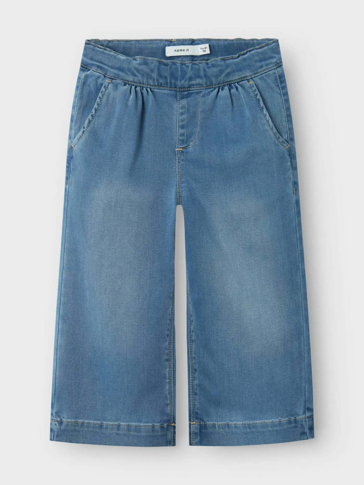 Jeans "NMFBella"