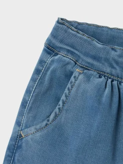 Jeans "NMFBella"