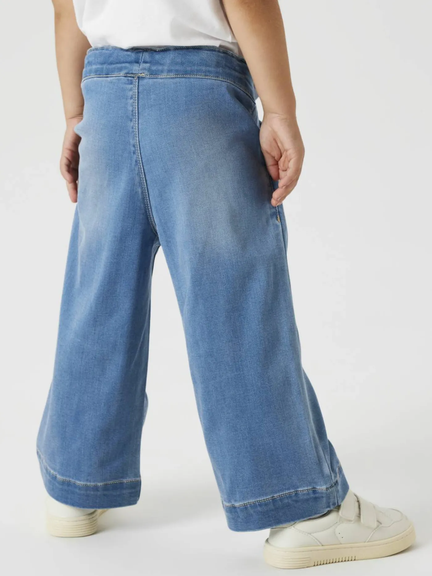 Jeans "NMFBella"