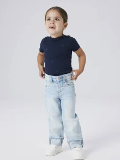 Jeans "NMFROSE"