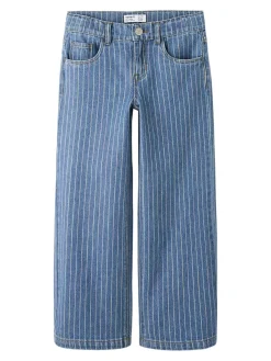 Jeans "Nmfrose"