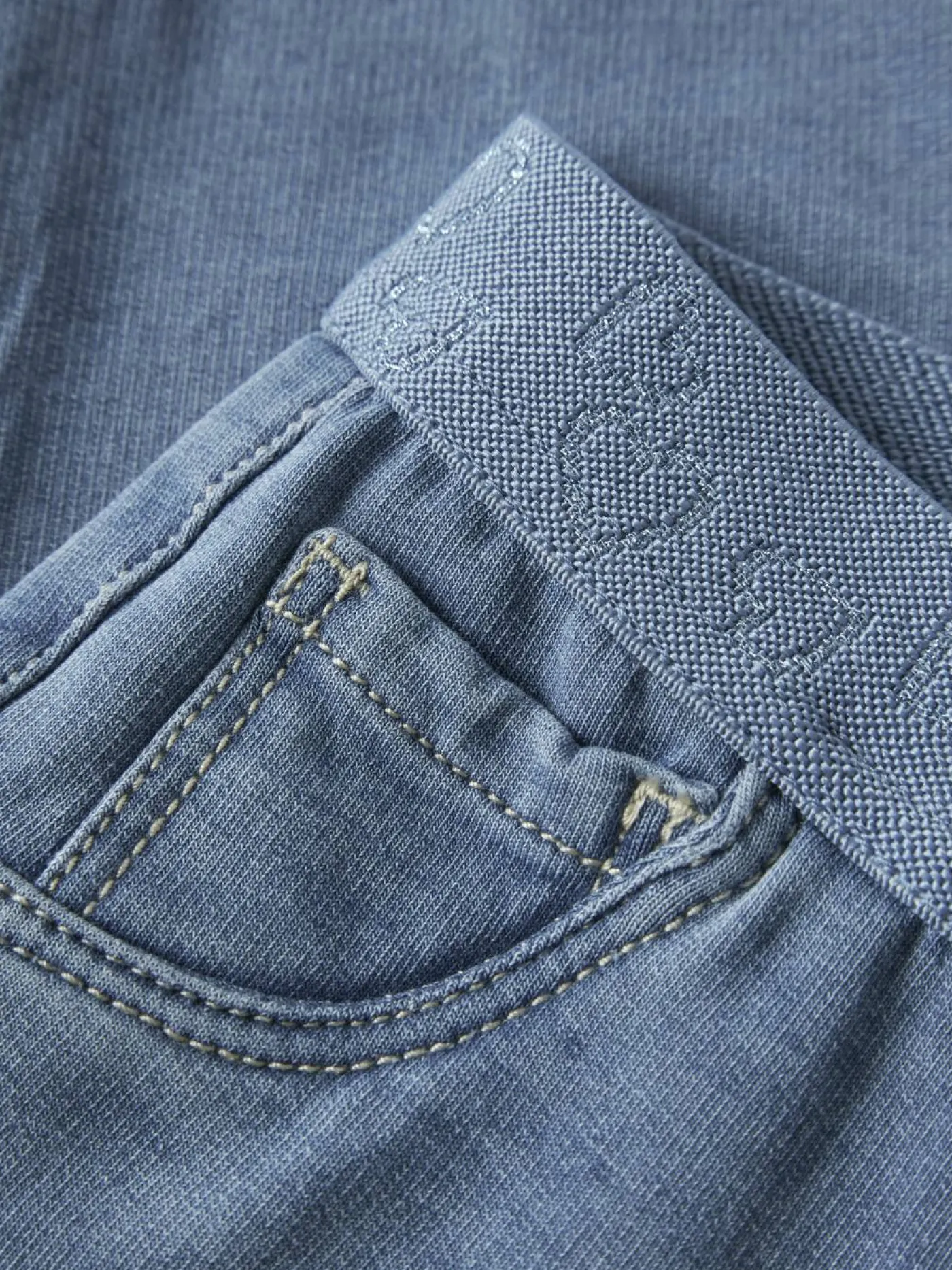 Jeans "NMFSalli"