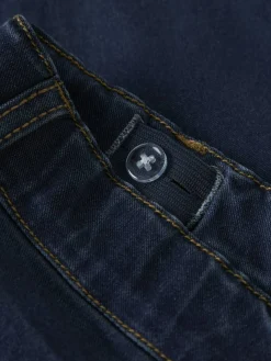 Jeans "NMFSalli"