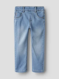 Jeans "NMFSalli"