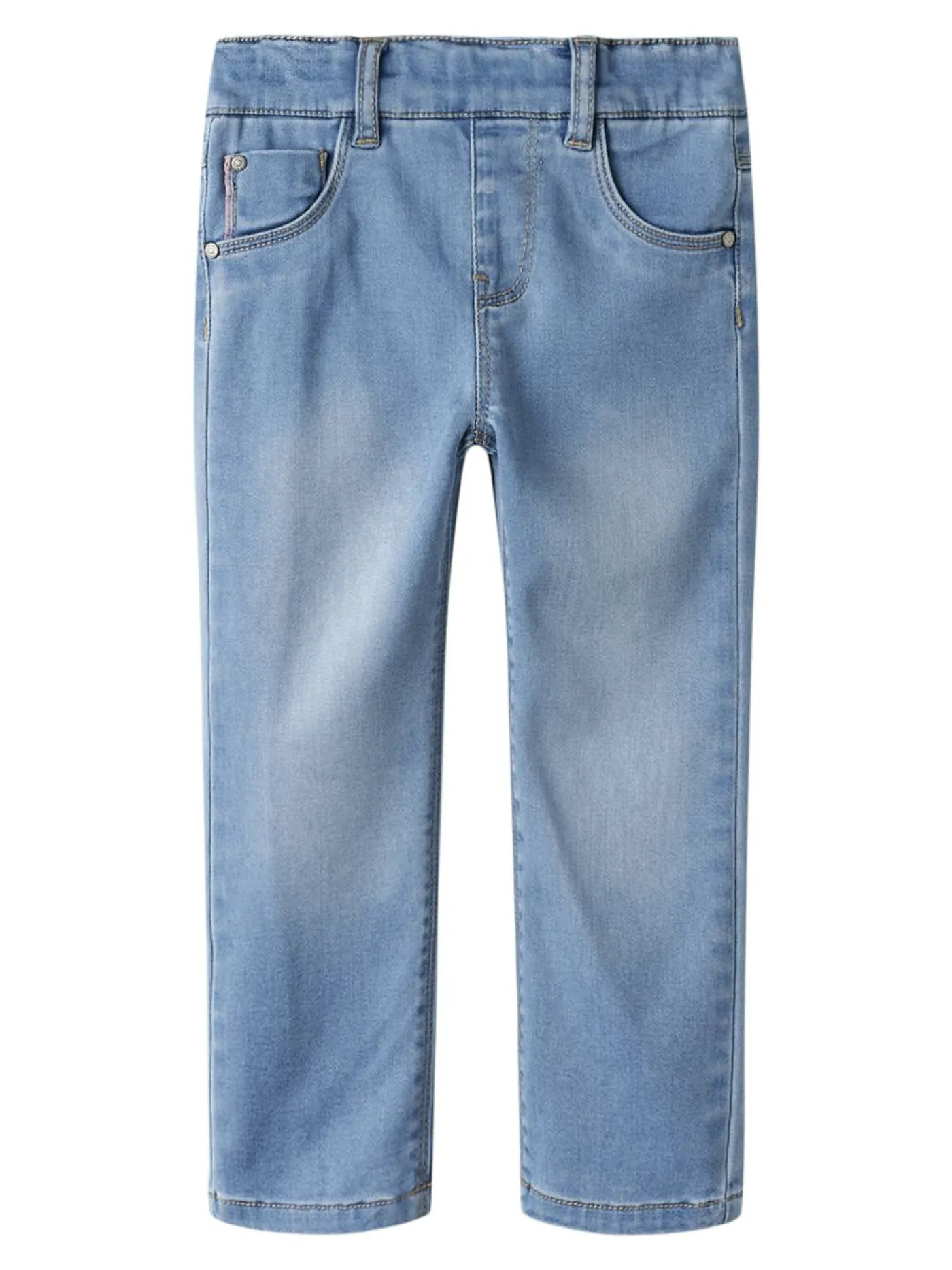 Jeans "NMFSalli"