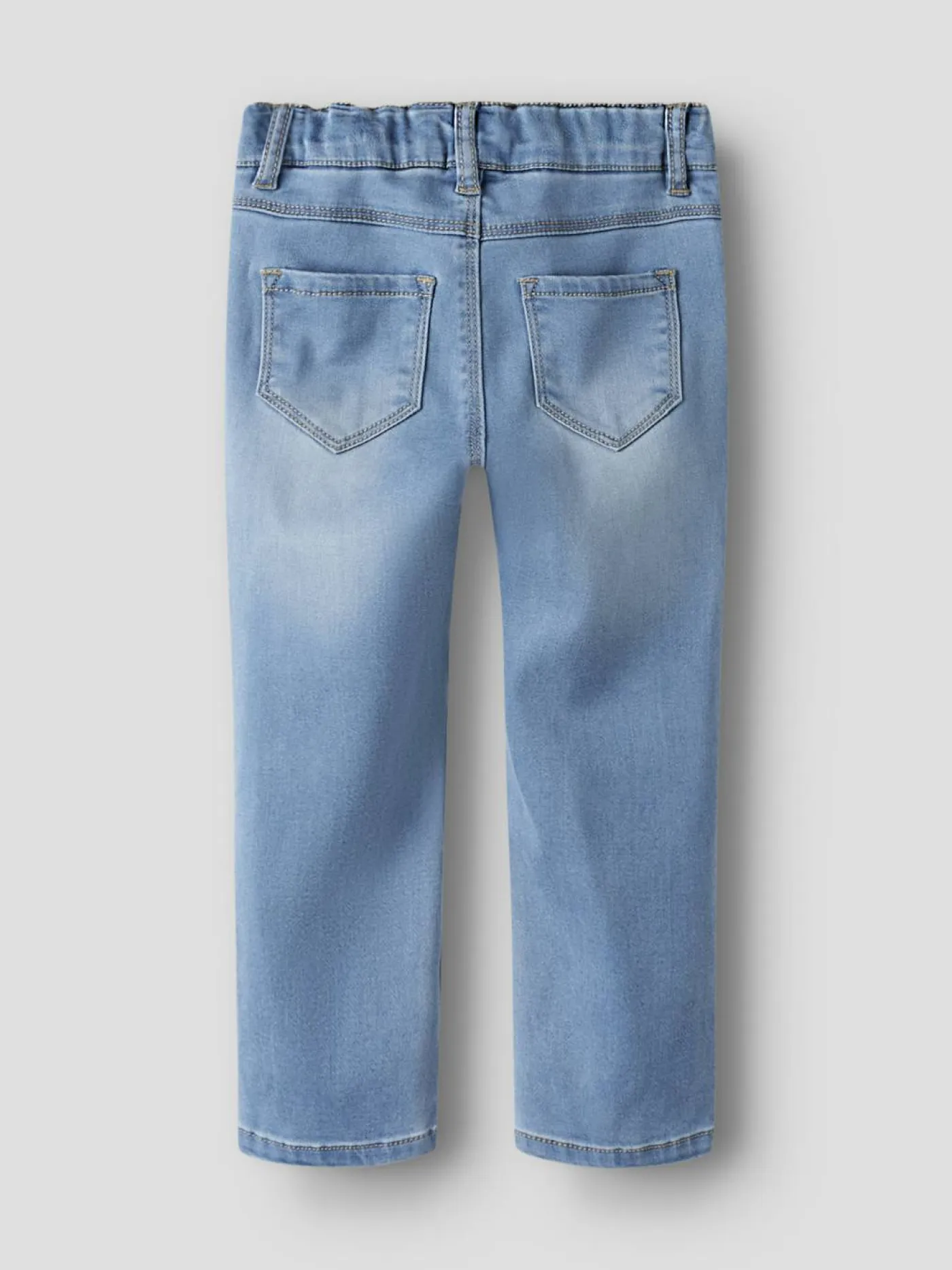 Jeans "NMFSalli"