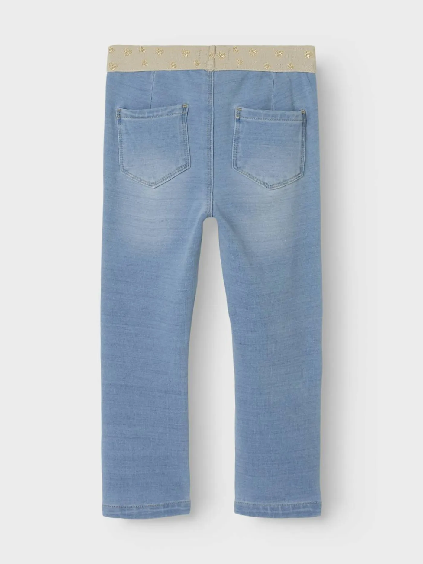 Jeans "NMFSalli"
